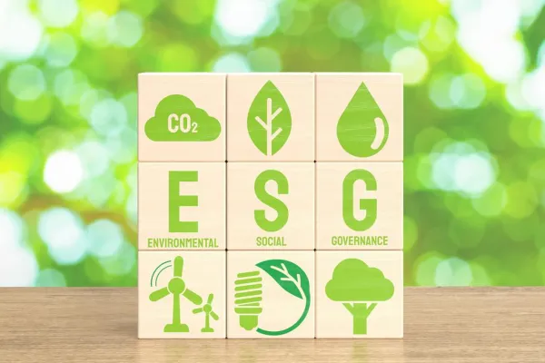 ESG-뜻-ESG-경영의-필요성-경영-사례