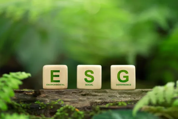 해외-ESG-경영-우수-사례